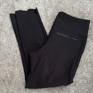 Athleta Black Women's Pants